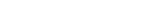Fishlog.eu
